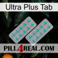 Ultra Plus Tab 29